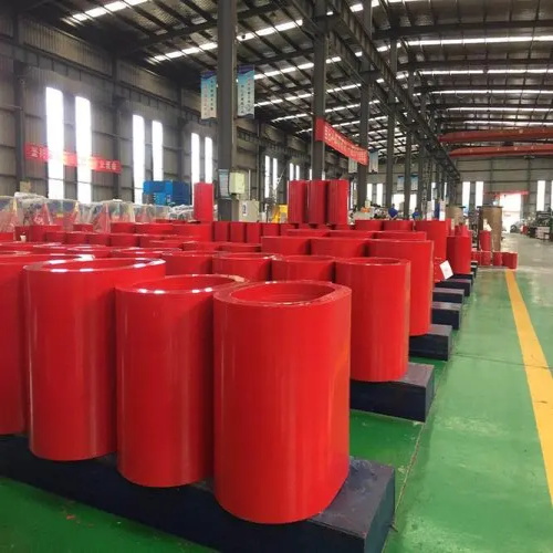 西双版纳SCB13-630KVA干式变压器